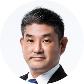 吉村洋文 市長