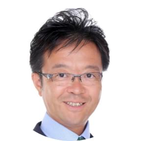 吉村洋文 市長