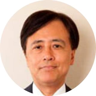 世田谷区 保坂展人 知事