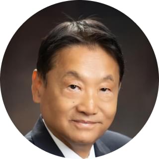 東大阪市 野田義和 市長