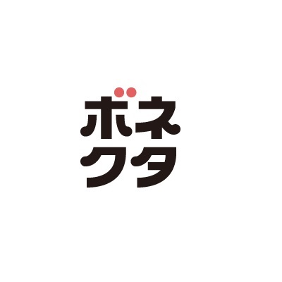 ネット選挙の全てがわかる?!ボネクタ会員限定で観ることができるネット発信サポート動画とは