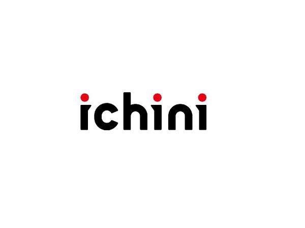 「ボネクタ」は政治家と有権者がネットでつながるためのサポート役 ~イチニ株式会社の取り組み~