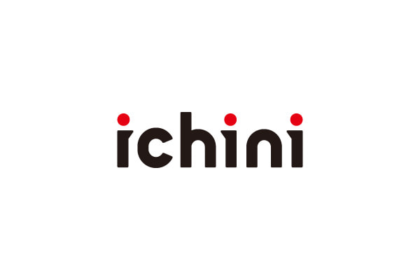 有権者・政治家・自治体・民間企業、日本をよくする人の背中をささえていく! 選挙ドットコムで一緒に働きませんか?